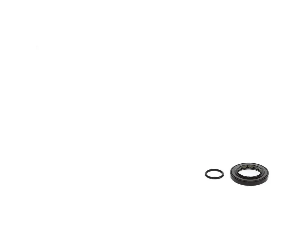Kuka 268675 - Image 11