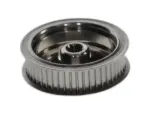 Kuka 119510 - Image 11