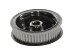 Kuka 119510 - Image 9