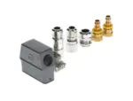 Kuka 125713 - Image 6