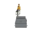 Kuka 125713 - Image 10