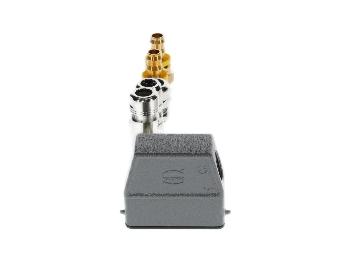 Kuka 125713 - Image 10