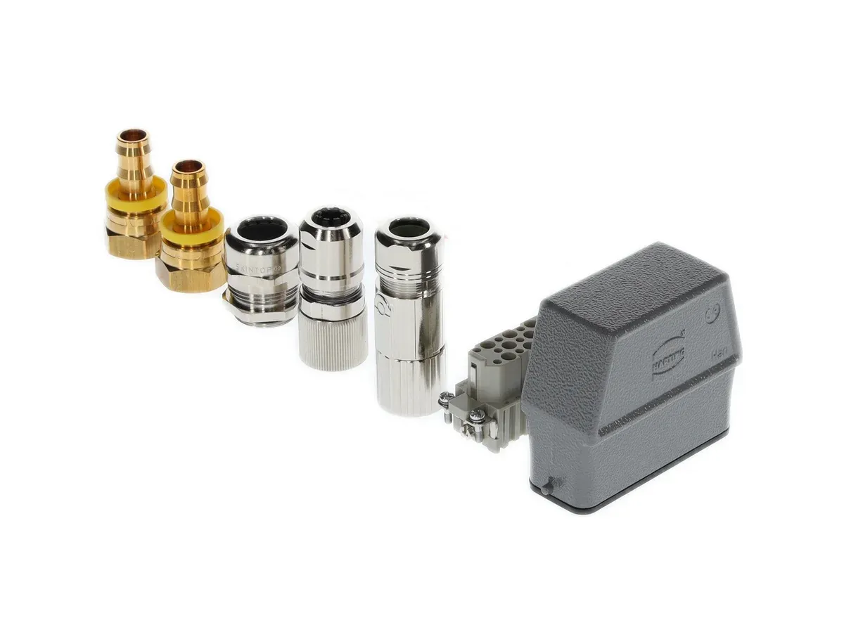 Kuka 125713 - Image 3