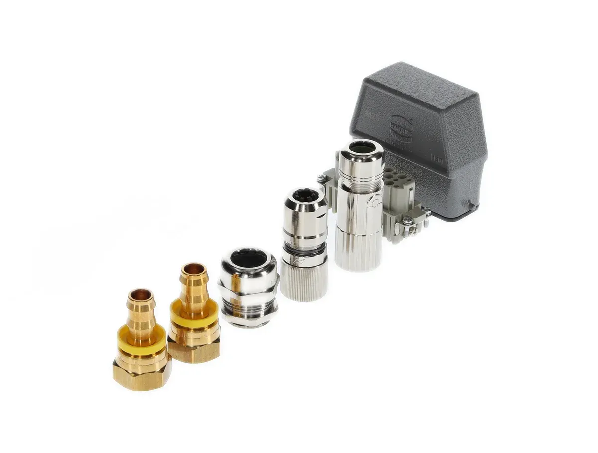 Kuka 125713 - Image 4