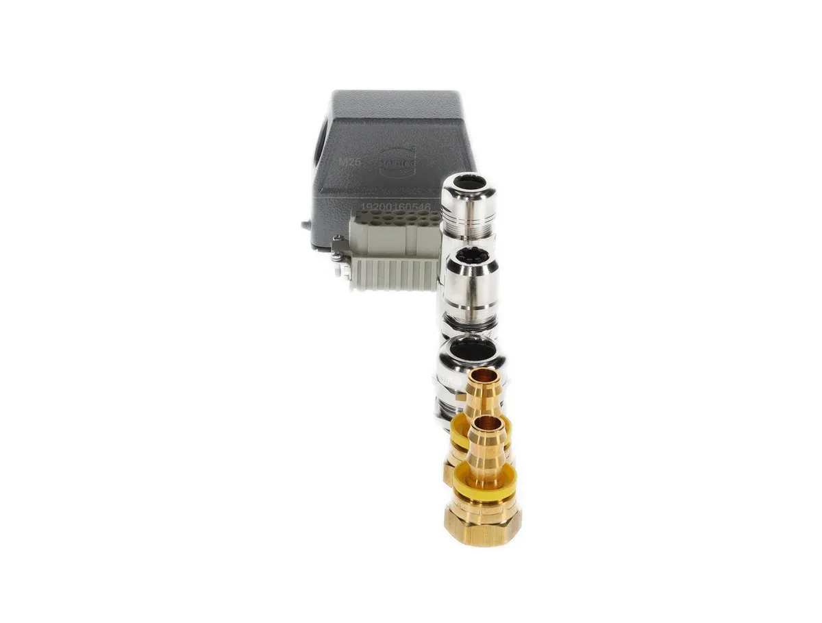 Kuka 125713 - Image 7