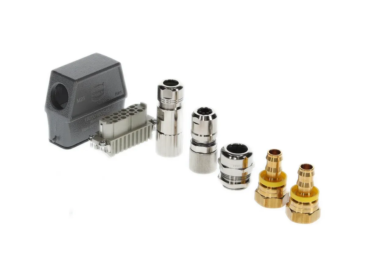Kuka 125713 - Image 8