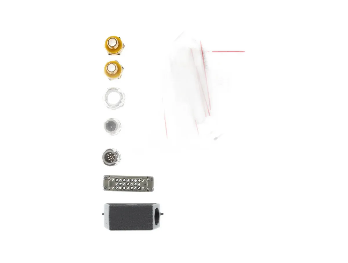 Kuka 125713 - Image 9