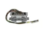 Kuka 138401 - Image 5