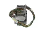 Kuka 138401 - Image 9