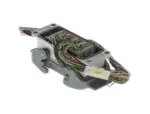 Kuka 138401 - Image 3
