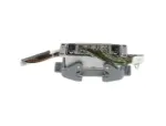 Kuka 138401 - Image 6