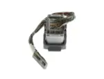 Kuka 138401 - Image 7