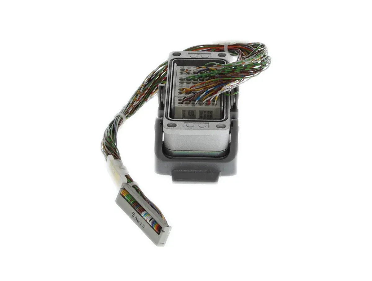 Kuka 138401 - Image 7