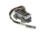 Kuka 138401 - Image 8