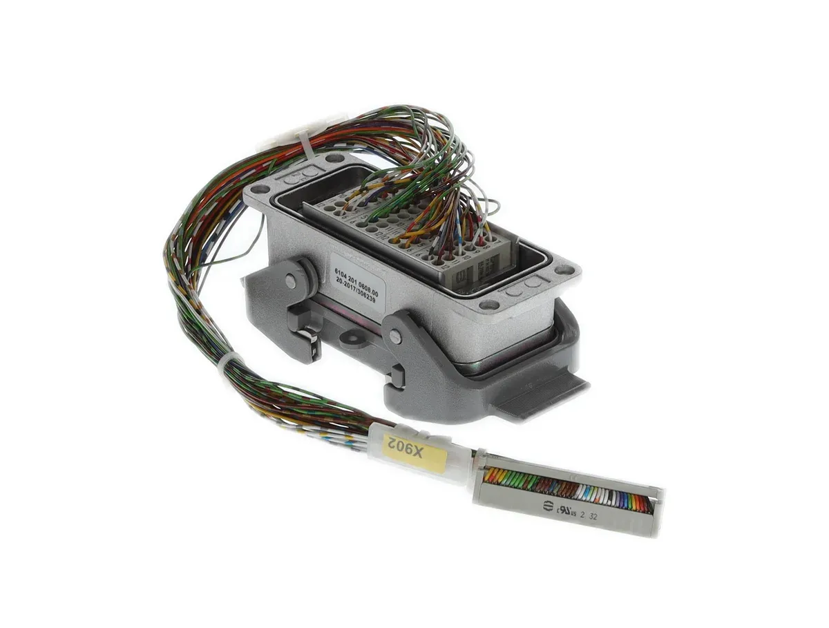 Kuka 138401 - Image 8