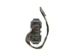 Kuka 138401 - Image 4