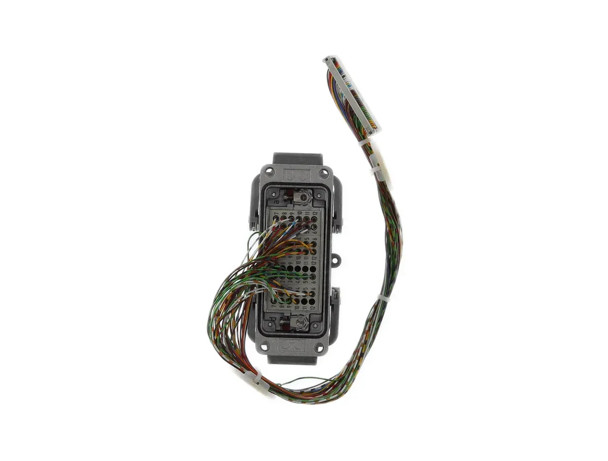 Kuka 138401 - Image 4