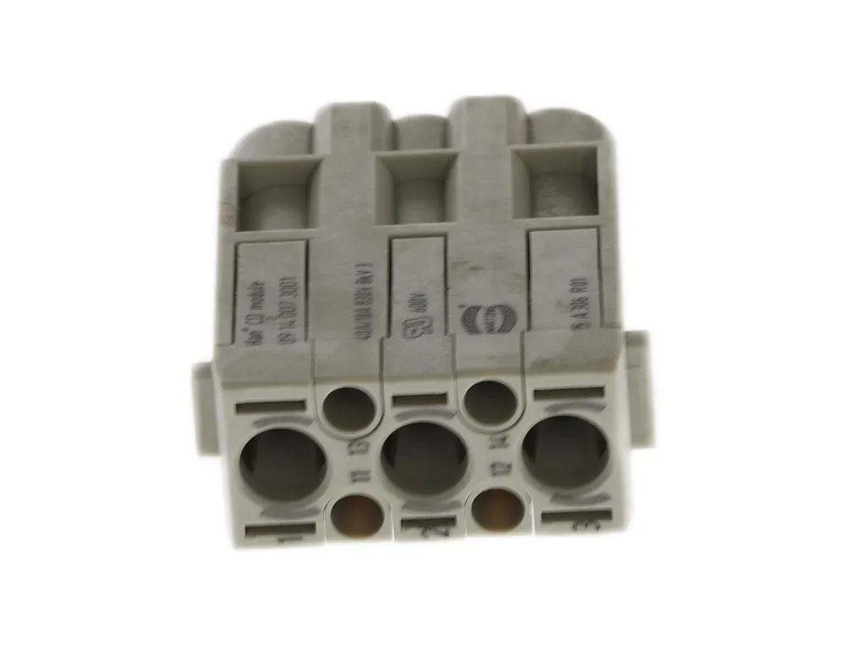 Kuka 141861 - Image 7