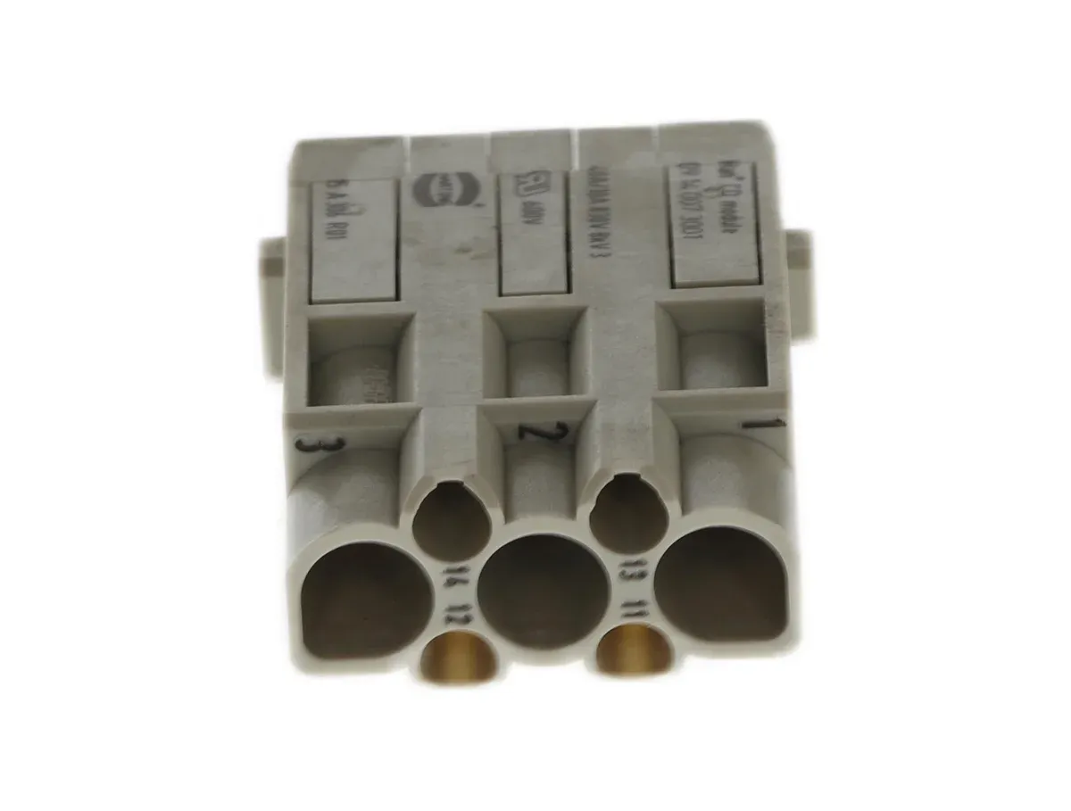 Kuka 141861 - Image 4