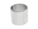 Kuka 152236 - Image 6