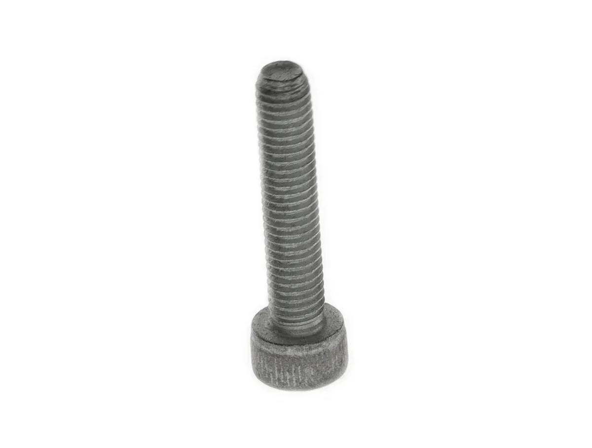 Kuka 153167 - Image 3