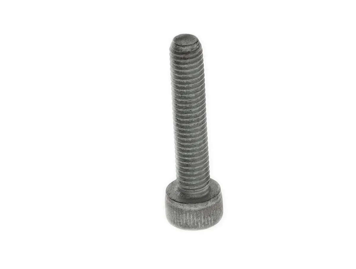 Kuka 153167 - Image 4