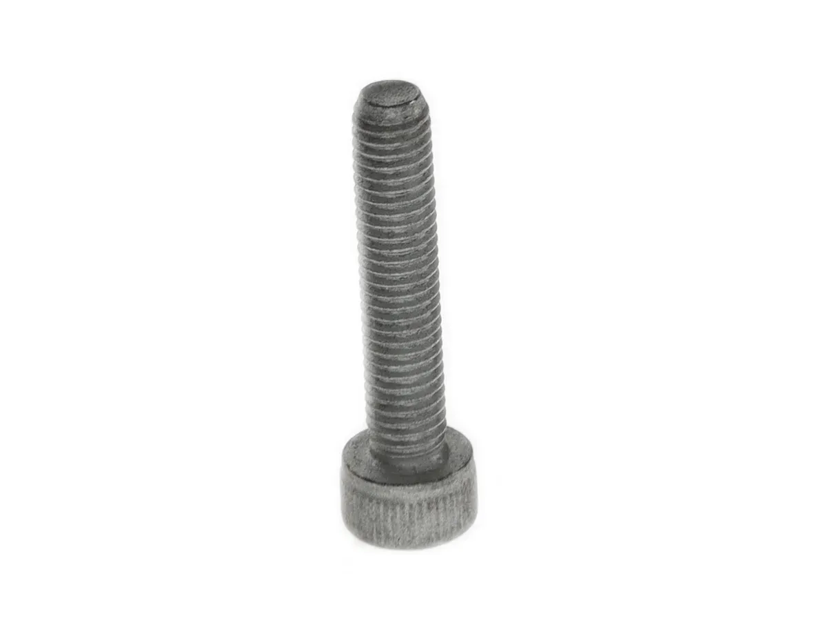 Kuka 153167 - Image 5