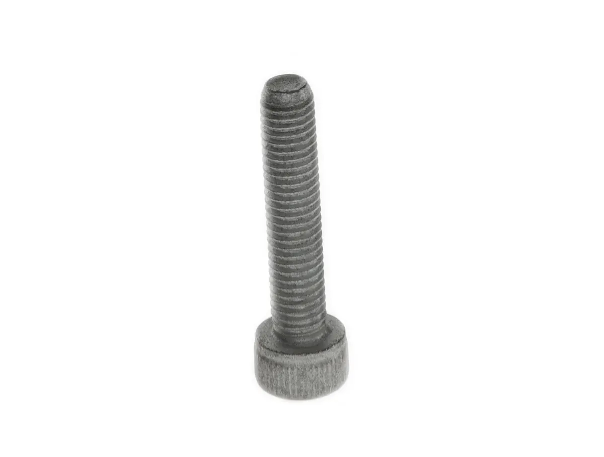 Kuka 153167 - Image 2