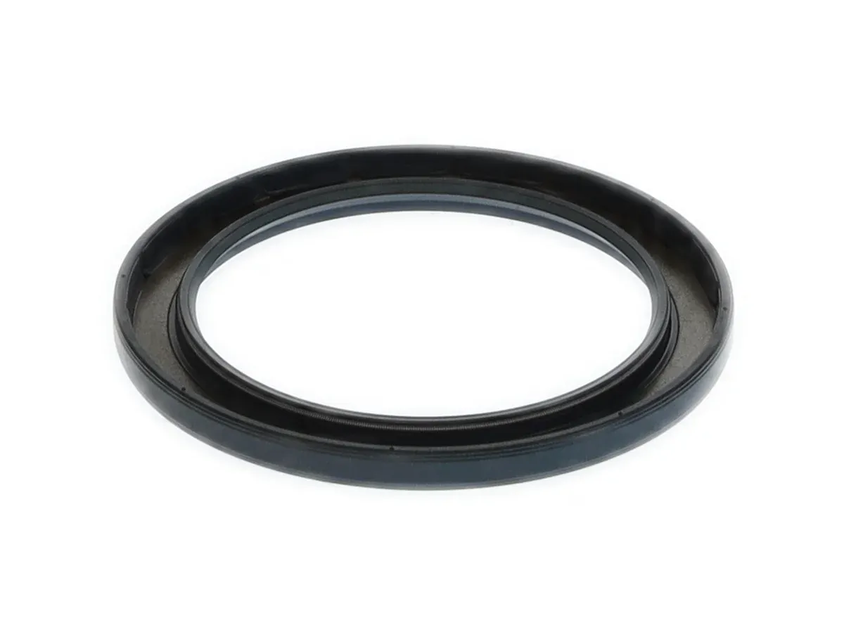 Kuka 153425 - Image 5