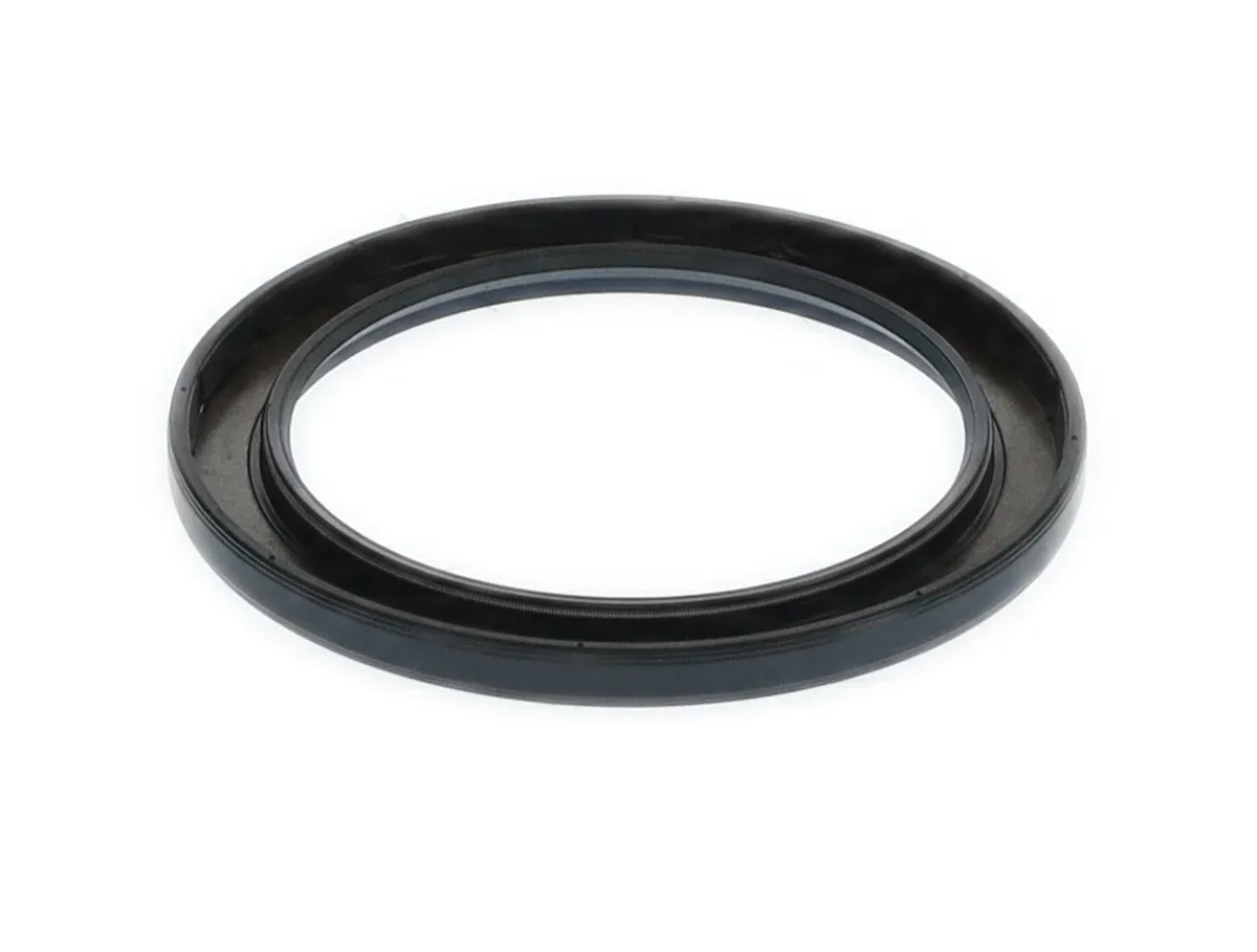 Kuka 153425 - Image 3
