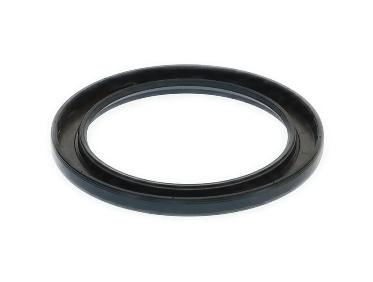 Kuka 153425 - Image 6