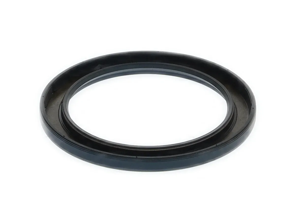 Kuka 153425 - Image 7