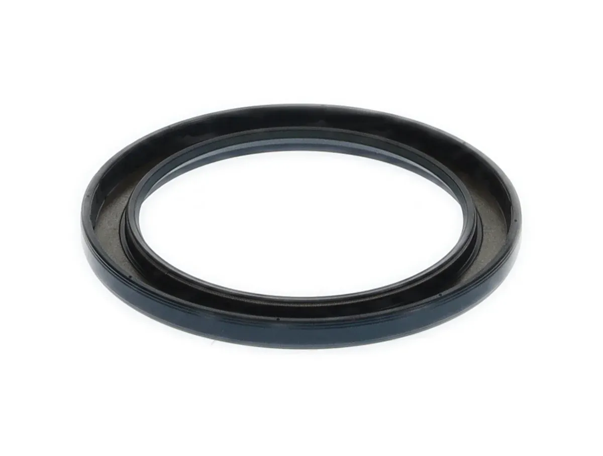 Kuka 153425 - Image 9