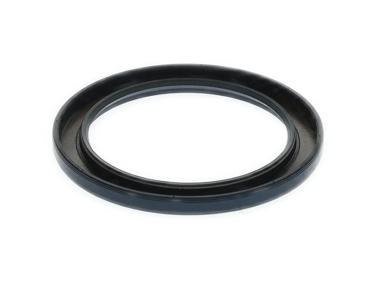 Kuka 153425 - Image 2