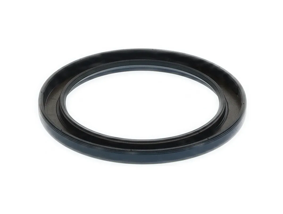 Kuka 153425 - Image 4