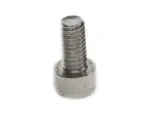 Kuka 158250 - Image 2