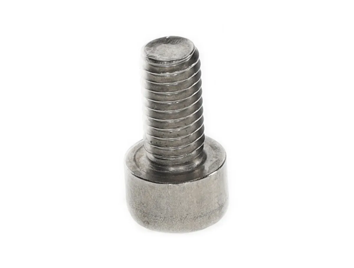 Kuka 158250 - Image 2