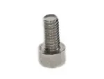 Kuka 158250 - Image 7