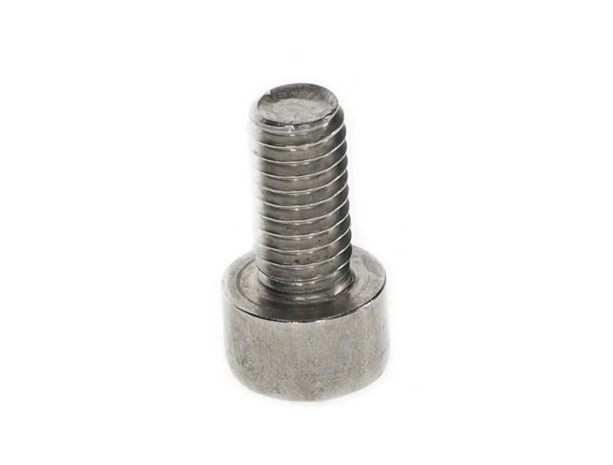 Kuka 158250 - Image 7
