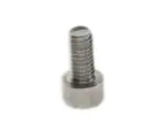 Kuka 158250 - Image 6