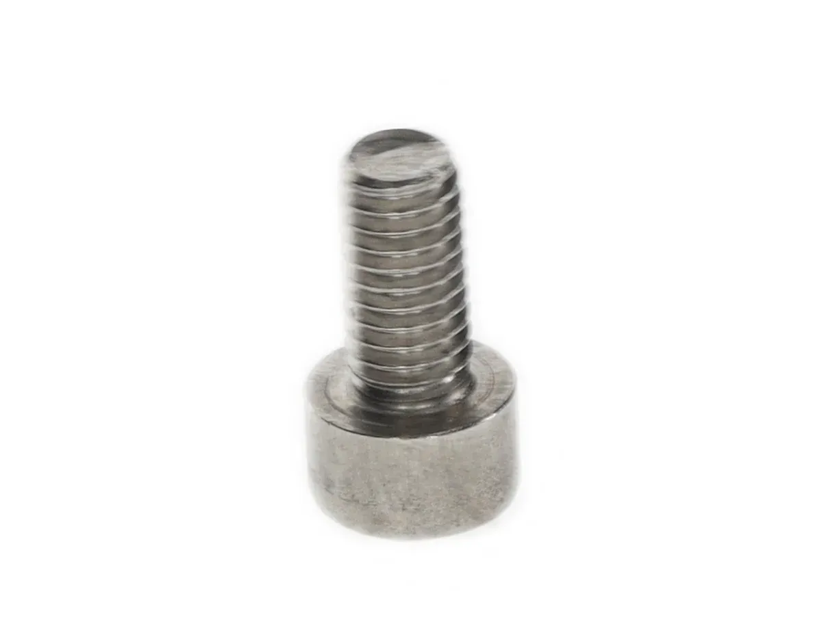 Kuka 158250 - Image 6