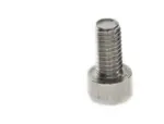 Kuka 158250 - Image 8