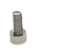 Kuka 158250 - Image 5