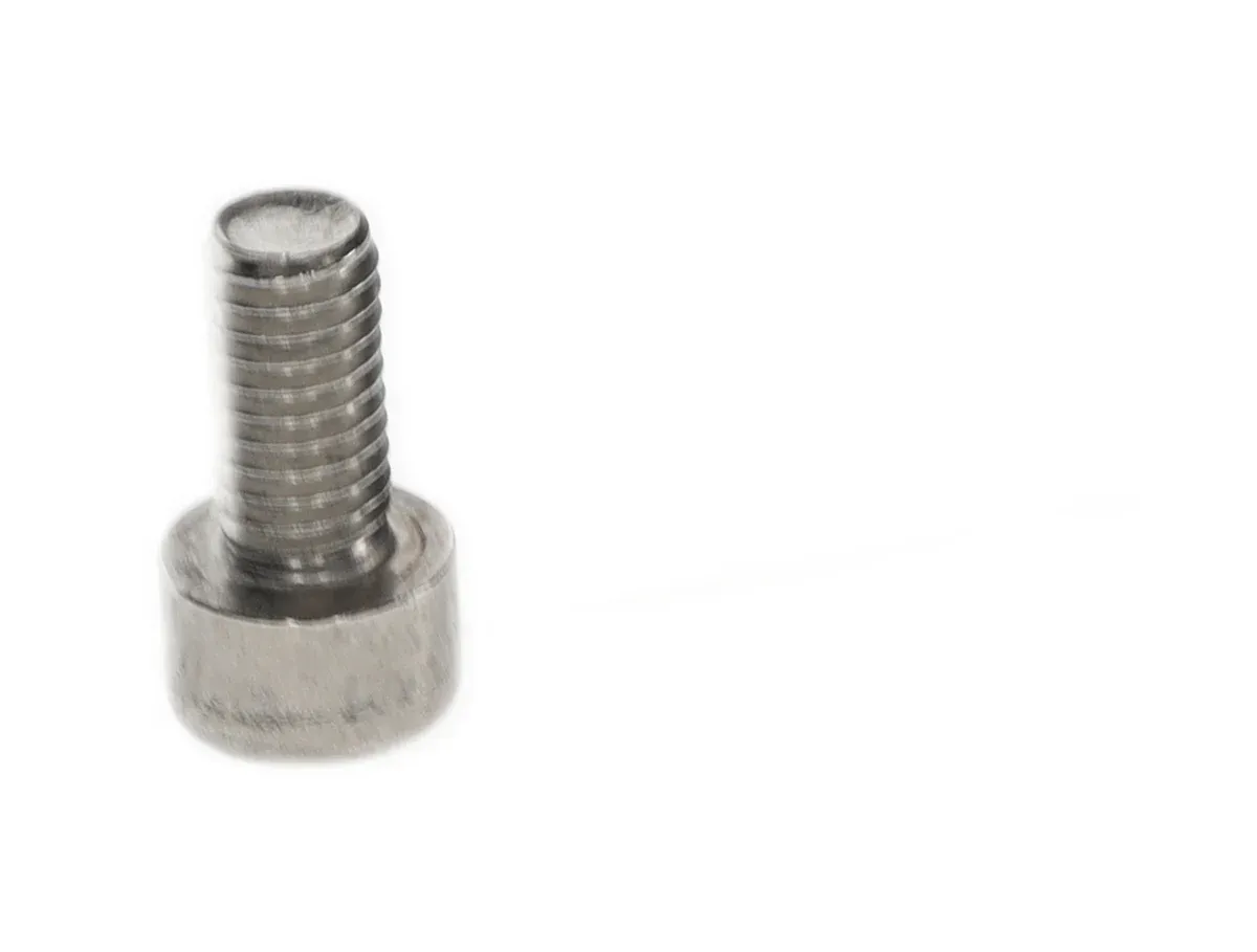 Kuka 158250 - Image 5