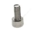 Kuka 158250 - Image 3