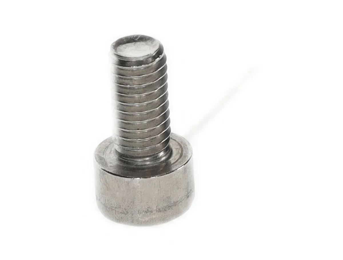 Kuka 158250 - Image 3
