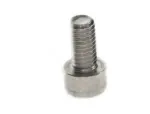 Kuka 158250