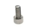 Kuka 158250 - Image 4