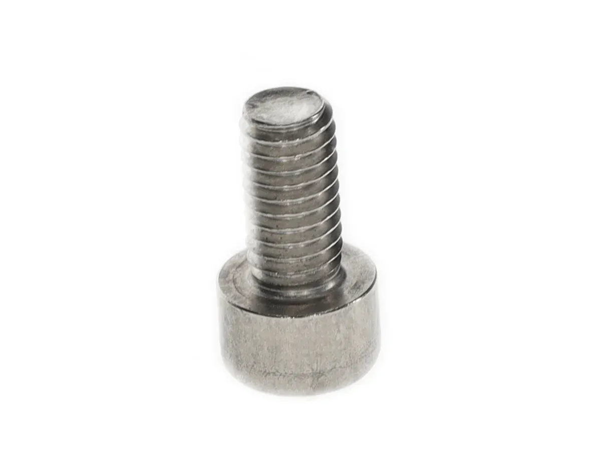 Kuka 158250 - Image 4