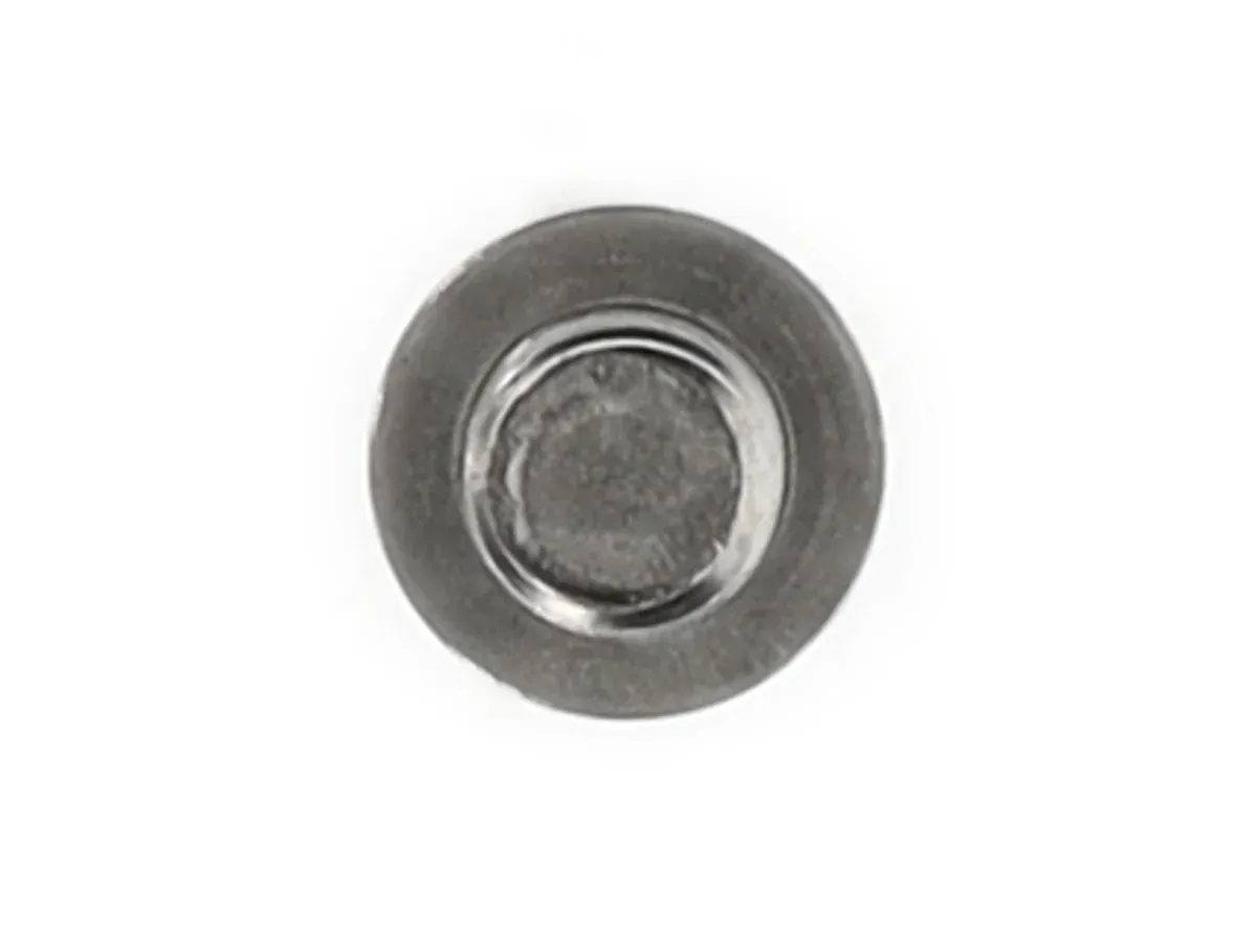 Kuka 158250 - Image 9